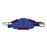 Medline Stand Assist Padded Patient Slings - Stand Assist Padded Patient Sling, 500 lb., Size S - MDSMSA1