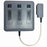 Edan Instruments, Inc Acclarix AX7 and AX4 Compact Ultrasound Systems - Multi Connector Transducer for Edan Acclarix AX7 and AX4 Ultrasound Systems - 83.63.560232