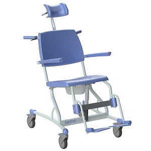 Procare Tilting Shower Chairs - Tilting Shower Chair - 5100 5100