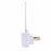 Medline White LED Night Light - White LED Night Light - MDSNIGHTLT