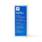 Medline White LED Night Light - White LED Night Light - MDSNIGHTLT