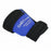 Fabrication Enterprises CanDo Hand Weights - Left Hand 0.5-lb. Weight - 10-0482