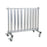 Fabrication Enterprises Mobile Dumbbell Racks - RACK, DUMBBELL, MOBILE, 1100LB CAPACITY - 10-0581
