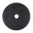 Fabrication Enterprises Iron Weight Plates for Barbells - 7.5-lb. Iron Weight Plate for Barbells - 10-0603