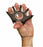 Fabrication Enterprises Inc Digi-Extend Device & Bands - EXERCISER, HAND, DIGIEXTEND, 16 BANDS, 4EA - 10-0775