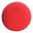 Fabrication Enterprises Inc CanDo Memory Foam Squeeze Ball Set from Fabrication Enterprises - CanDo Memory Foam 3" Red Squeeze Ball - MDSP100777