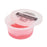 Fabrication Enterprises Inc Theraputty Standard Exercise Putty - Theraputty, Red, Soft, 3 oz. - 10-0968