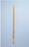 Fabrication Enterprises Inc Shoulder and Finger Ladder - LADDER, SHOULDER, FINGER - 10-1160