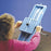 Fabrication Enterprises Shoulder Incline Board - Shoulder Incline Range-of-Motion Exercise Board - 10-1161