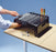 Fabrication Enterprises Inc Work Bench Manipulation and Dexterity Test - WORK BENCH, MANIPULATION / DEXTERITY T - 10-1163