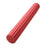 Fabrication Enterprises Inc CanDo Twist-n-Bend Exerciser Bars - EXERCISE BAR, FLEXIBLE, RED, 12", LVL3 - 10-1512