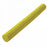 Fabrication Enterprises CanDo Twist-Bend-Shake Bars - CanDo Yellow Level Two 24" Twist-Bend-Shake Exercise Bars - 10-1521