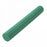 Fabrication Enterprises CanDo Twist-Bend-Shake Bars - CanDo Green Level Four 24" Twist-Bend-Shake Exercise Bars - 10-1523