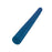 Fabrication Enterprises CanDo Twist-Bend-Shake Bars - CanDo Blue Level Five 24" Twist-Bend-Shake Exercise Bars - 10-1524