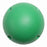 Fabrication Enterprises CanDo MVP Balance Systems - CanDo MVP Balance System Green Ball Level 3 - 10-1762