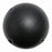 Fabrication Enterprises CanDo MVP Balance Systems - CanDo MVP Balance System Black Ball Level 5 - 10-1764