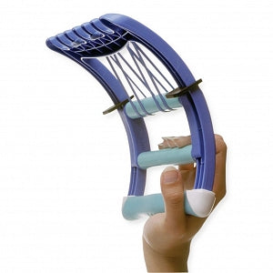 Fabrication Enterprises Ultimate Hand Helper Exercisers - Ultimate Hand Helper Exercisers - 10-2090