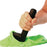 Fabrication Enterprises Puttycise Putty Tool Set - THERAPUTTY 5 TOOL SET W/BAG - 10-2821