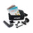 Fabrication Enterprises Puttycise Putty Tool Set - THERAPUTTY 5 TOOL SET W/BAG - 10-2821