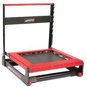 FEI Medicine Ball Rebounders - Shuttle Square Rebounder - 10-3113