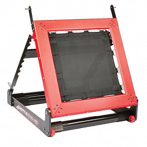 FEI Medicine Ball Rebounders - Shuttle Square Rebounder - 10-3113