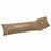 Fabrication Enterprises CanDo SoftGrip Hand Weights - HAND WEIGHT, SOFTGRIP, 6 LB, TAN - 10-0358-1