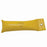 Fabrication Enterprises CanDo SoftGrip Hand Weights - HAND WEIGHT, SOFTGRIP, 7 LB, YELLOW - 10-0359-1