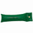 Fabrication Enterprises CanDo SoftGrip Hand Weights - HAND WEIGHT, SOFTGRIP, 8 LB, GREEN - 10-0361-1