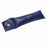 Fabrication Enterprises CanDo SoftGrip Hand Weights - HAND WEIGHT, SOFTGRIP, 9 LB, BLUE - 10-0362-1