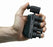 Fabrication Enterprises CanDo Digi-Flex Thumb Exercisers - EXERCISER, HAND / THUMB, DIGI-FLEX, BLACK, LVL - 10-3765
