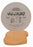 Fabrication Enterprises Val-u-Putty Exercise Putty - DBD-VAL-U-PUTTY, PEACH, X-SOFT, 2 OZ - 10-3901