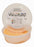 Fabrication Enterprises Val-u-Putty Exercise Putty - DBD- PLEASE ORDER MDSPTY4OZXSHVAL-U-PUTT - 10-3921