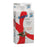 Fabrication Enterprises Inc CanDo Be Better Moderate Level General Rehab Kit - REHAB KIT, MODERATE, GENERAL, BE BETTER - 10-5162