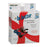 Fabrication Enterprises Inc CanDo Be Better Lower Body Rehab Kit - Be Better Lower Body Rehab Kit - 10-5163