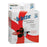 Fabrication Enterprises Inc CanDo Be Better Shoulder Rehab Kit - Be Better Shoulder Rehab Kit - 10-5166