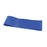 Fabrication Enterprises CanDo Stretch Latex Exercise Loops - CanDo 10"L Blue Heavy Resistance Exercise Loop - 10-5254