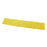 Fabrication Enterprises CanDo Band Resistive Exercise Loops - Yellow Level One 15" Resistive Exercise Loop - 10-5261