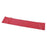 Fabrication Enterprises CanDo Band Resistive Exercise Loops - Red Level Two 15" Resistive Exercise Loop - 10-5262