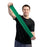 Fabrication Enterprises Inc Sup-R Band Exercise Bands - SUP-R BAND, 5', GRN, LTX FREE, LV4 - 10-6303
