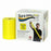 Fabrication Enterprises Inc Sup-R Band Exercise Bands - SUP-R BAND, 50YD, YLW, LTX FREE, LVL2 - 10-6321