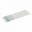 Fabrication Enterprises Dry Needles - Dry Needles with Turquoise Tip, 0.3" x 100 mm, 100/Box - 11-0342