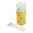 Fabrication Enterprises Dry Needles - Dry Needles with Turquoise Tip, 0.3" x 100 mm, 100/Box - 11-0342