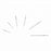 Fabrication Enterprises APS Drop Dry Needles - APS Drop Dry Needles, 0.25 mm x 30 mm, Brown, 100/Box - MDSP110356