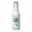 Fabrication Enterprises Inc ColdSpot Pain Relief Gel - Coldspot Pain Relief, 3 oz. Roll-On - 11-0720-1