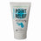 Fabrication Enterprises Inc ColdSpot Pain Relief Gel - Coldspot Pain Relief, 4 oz. Gel Tube - 11-0730-12