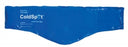 Fabrication Enterprises Inc Relief Pak ColdSpot Reusable Cold Packs - Coldspot Cold Pack, Neck, Contour - 11-1001
