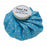 Fabrication Enterprises English Style Ice Bags - BAG, ICE, REUSABLE, ENGLISH ICE CAP, 11"DIA - 11-1062