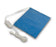 Heating Pads by Fabrication Enterprises