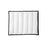 Fabrication Enterprises Inc. TheraTemp Moist Heat Packs - HEATPACK THRATMP MOIST12X16" W/3X27"BELT - 11-1283