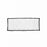 Fabrication Enterprises Inc. TheraTemp Lumbar Moist Heat Pack - HEATPACK THERATMP LUMBAR 9X18"W/3X27"BLT - 11-1285